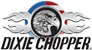 dixie logo