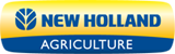 New Holland logo