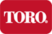 toro logo